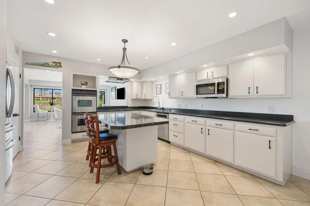 34874 Mission Hills Drive Rancho Mirage, CA 92270