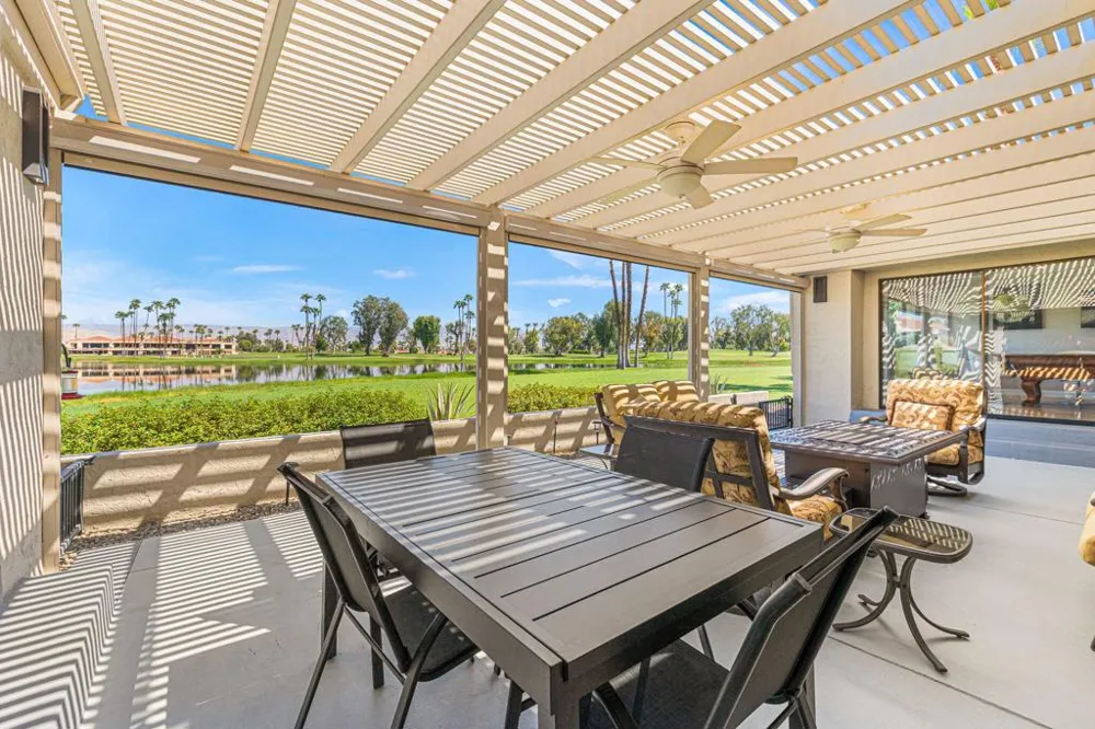 34874 Mission Hills Drive Rancho Mirage, CA 92270