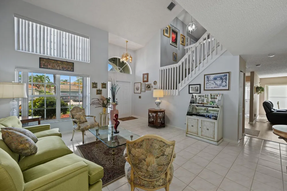 8156 Mystic Harbor Circle Boynton Beach, FL 33436