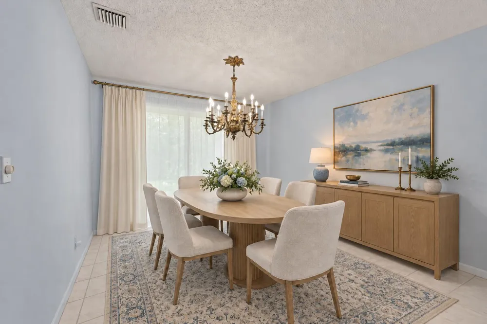 8156 Mystic Harbor Circle Boynton Beach, FL 33436