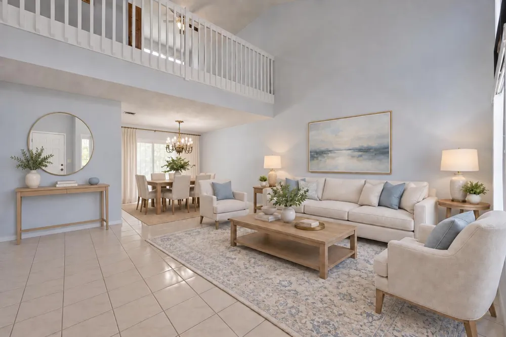8156 Mystic Harbor Circle Boynton Beach, FL 33436
