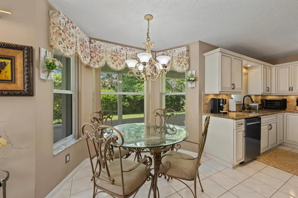 8156 Mystic Harbor Circle Boynton Beach, FL 33436