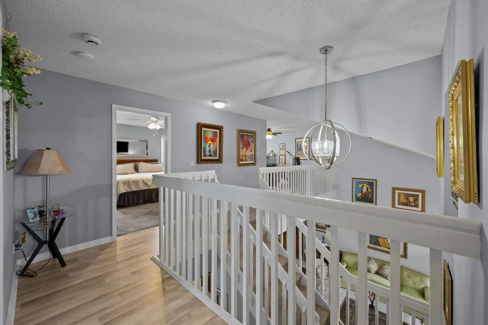 8156 Mystic Harbor Circle Boynton Beach, FL 33436
