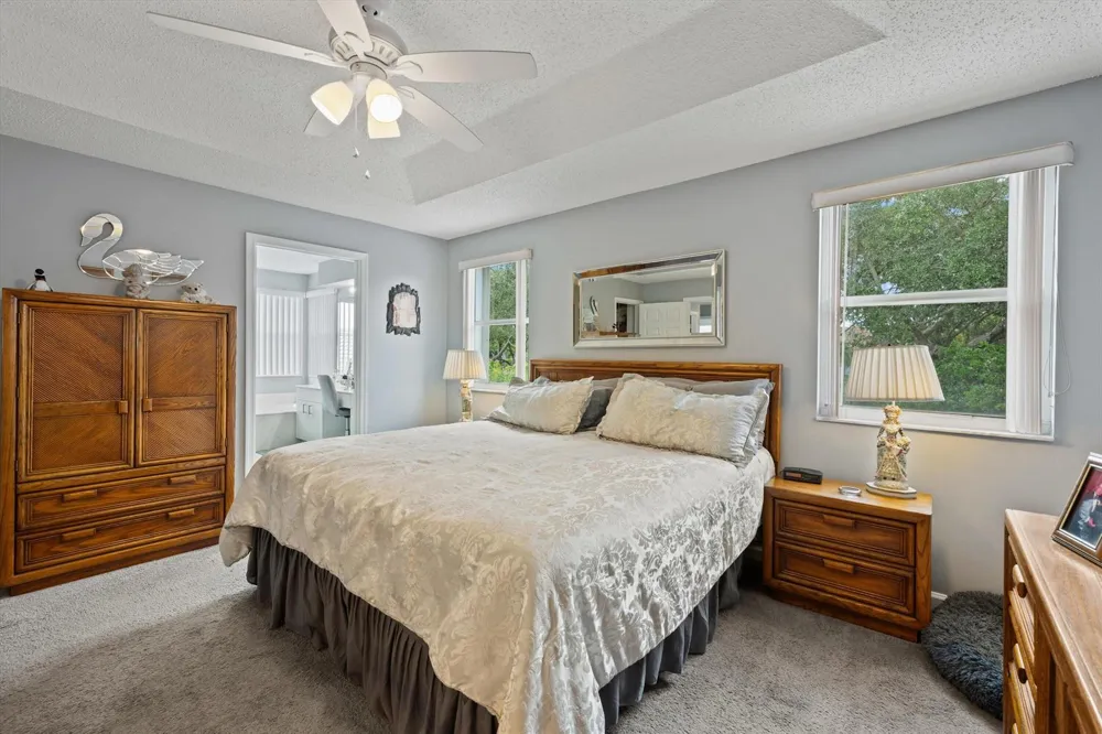 8156 Mystic Harbor Circle Boynton Beach, FL 33436