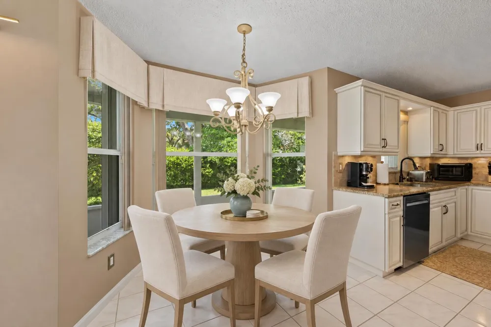 8156 Mystic Harbor Circle Boynton Beach, FL 33436