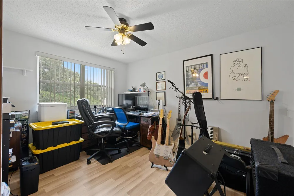 8156 Mystic Harbor Circle Boynton Beach, FL 33436
