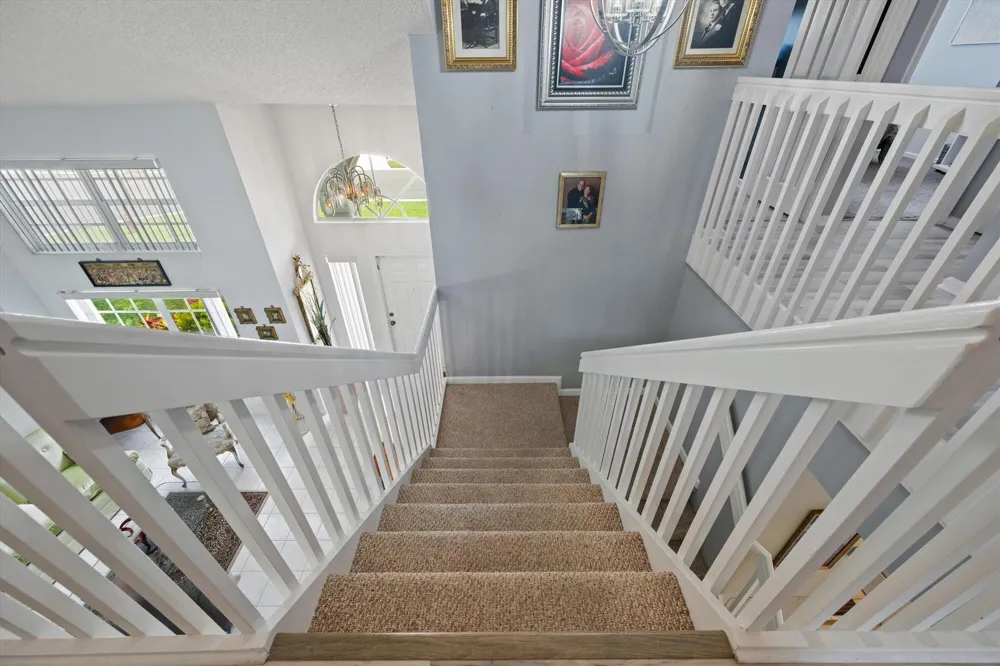 8156 Mystic Harbor Circle Boynton Beach, FL 33436
