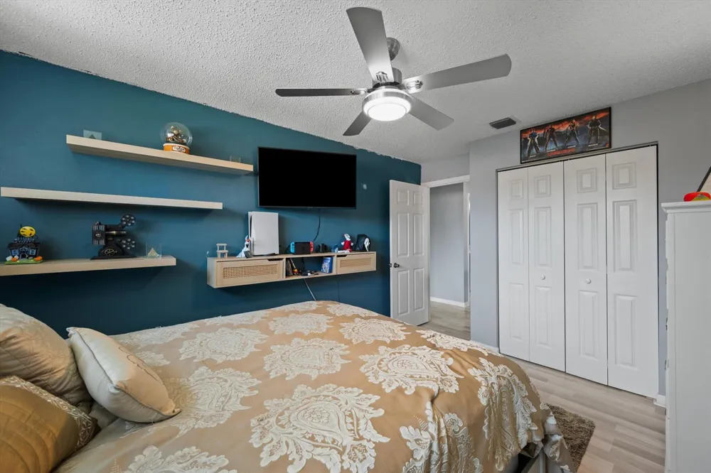 8156 Mystic Harbor Circle Boynton Beach, FL 33436