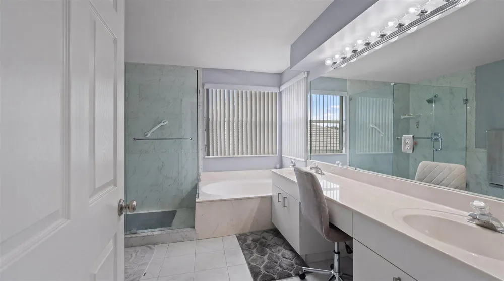 8156 Mystic Harbor Circle Boynton Beach, FL 33436