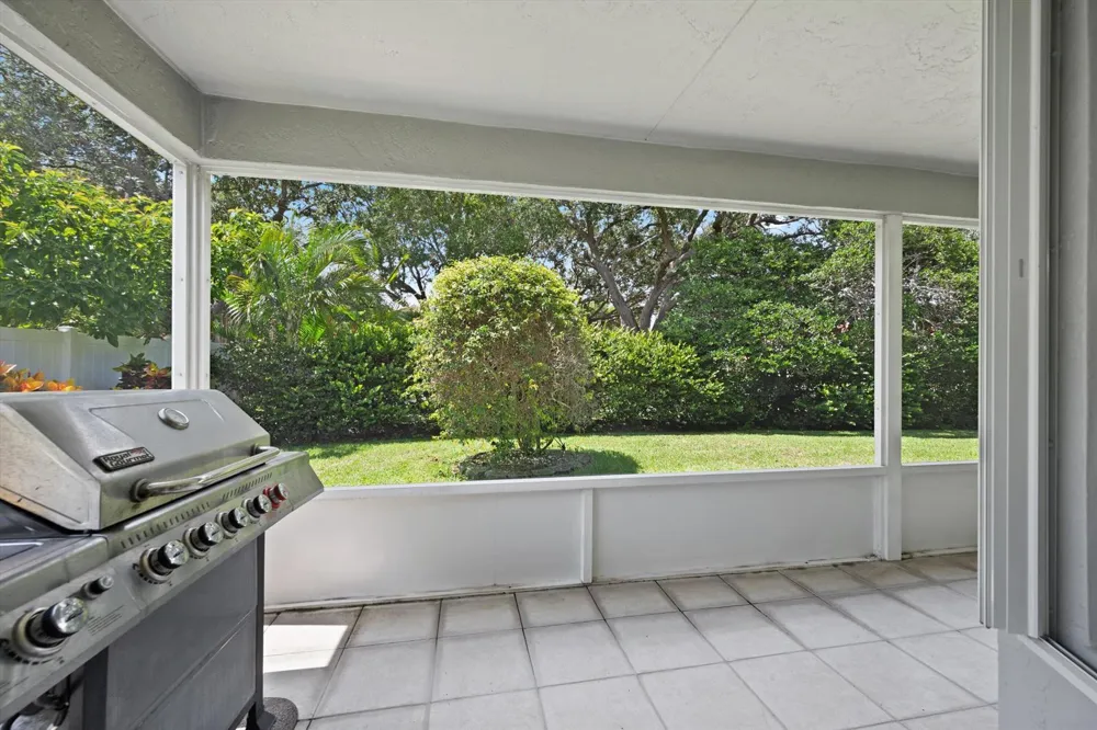 8156 Mystic Harbor Circle Boynton Beach, FL 33436