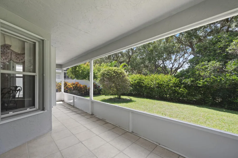 8156 Mystic Harbor Circle Boynton Beach, FL 33436