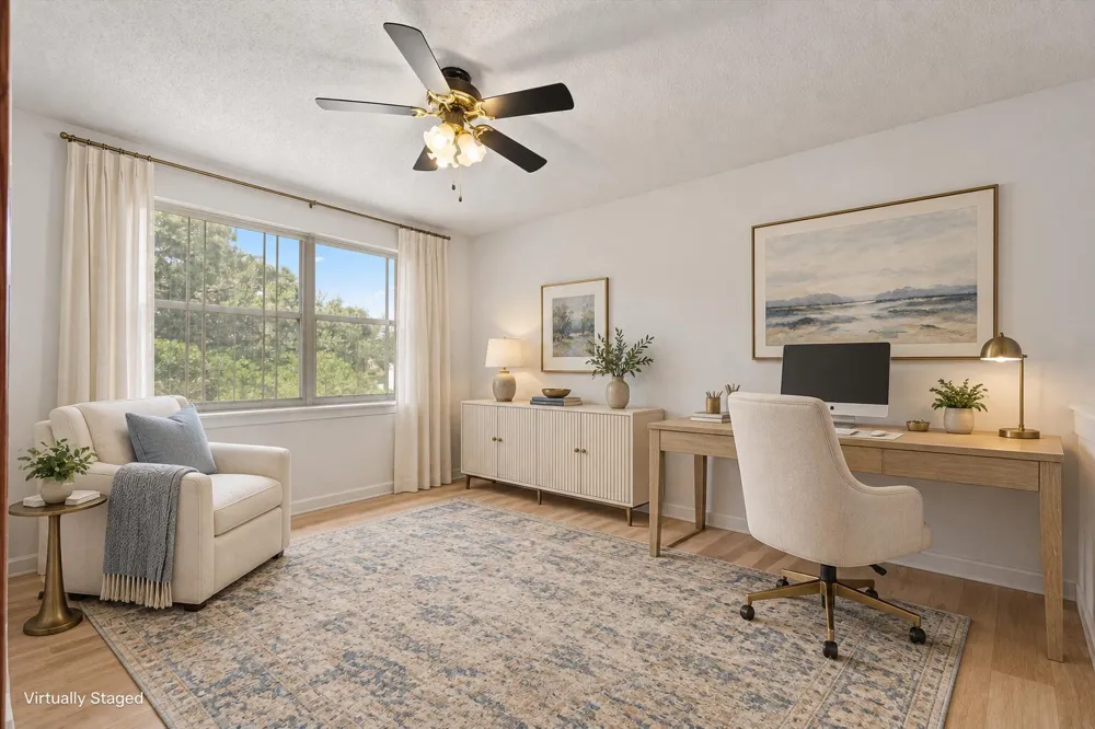 8156 Mystic Harbor Circle Boynton Beach, FL 33436