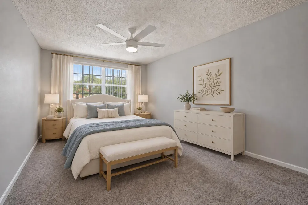 8156 Mystic Harbor Circle Boynton Beach, FL 33436