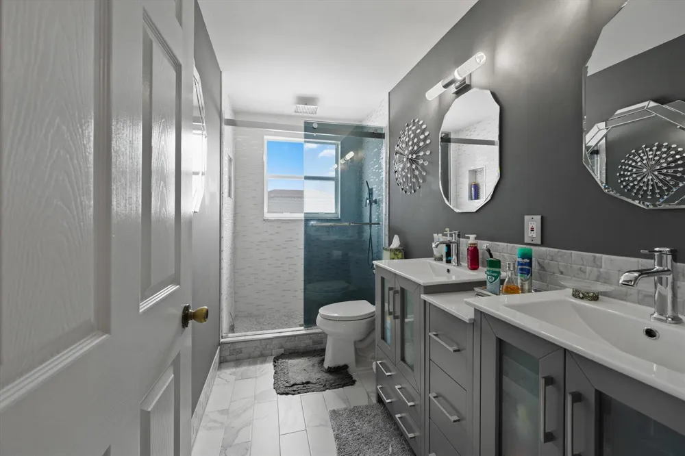 8156 Mystic Harbor Circle Boynton Beach, FL 33436