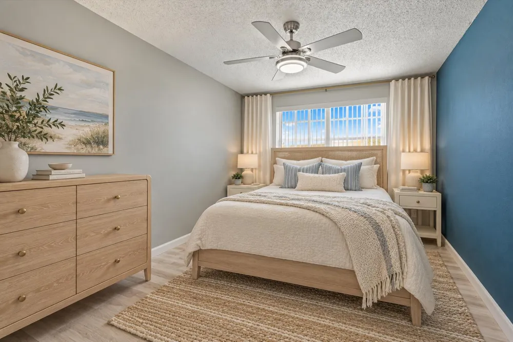8156 Mystic Harbor Circle Boynton Beach, FL 33436