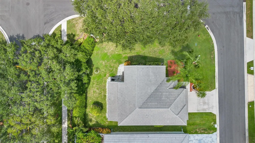 8156 Mystic Harbor Circle Boynton Beach, FL 33436