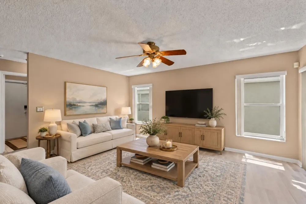 8156 Mystic Harbor Circle Boynton Beach, FL 33436