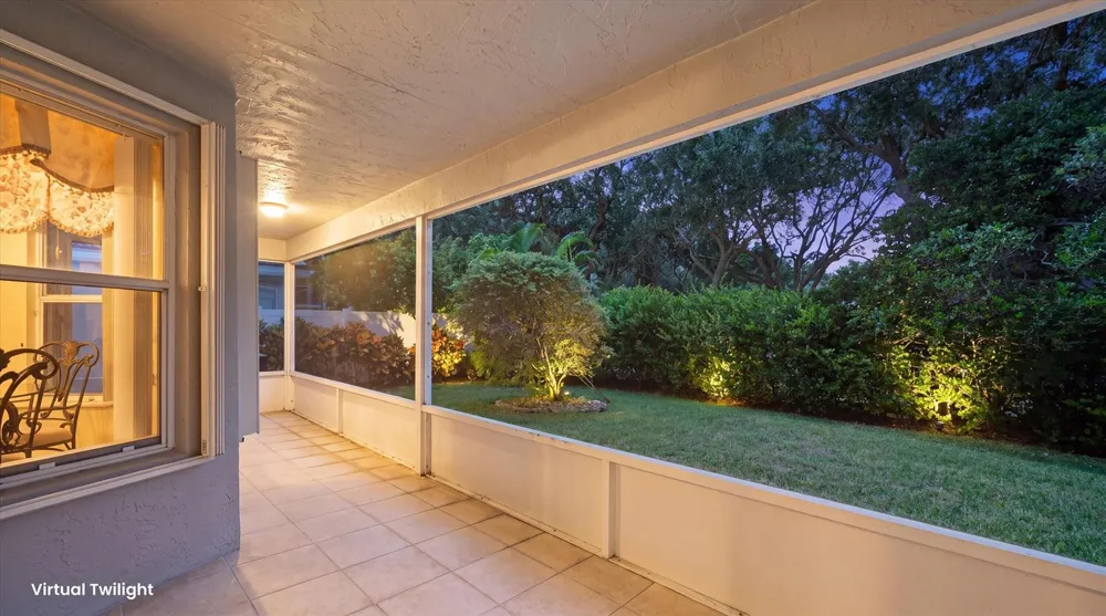 8156 Mystic Harbor Circle Boynton Beach, FL 33436