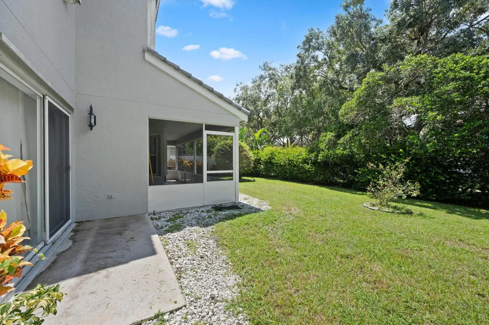 8156 Mystic Harbor Circle Boynton Beach, FL 33436