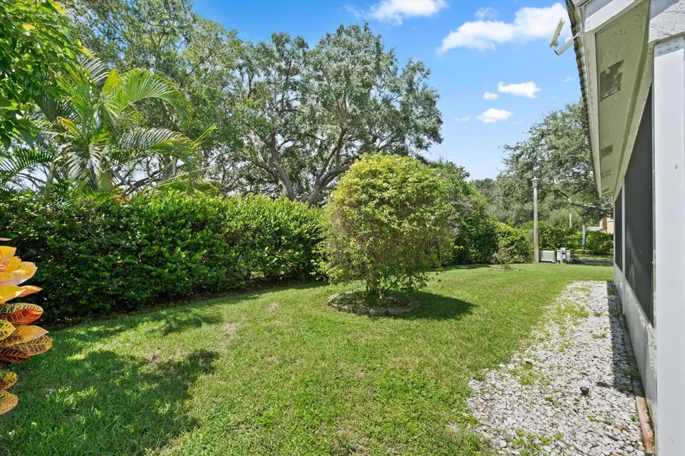 8156 Mystic Harbor Circle Boynton Beach, FL 33436