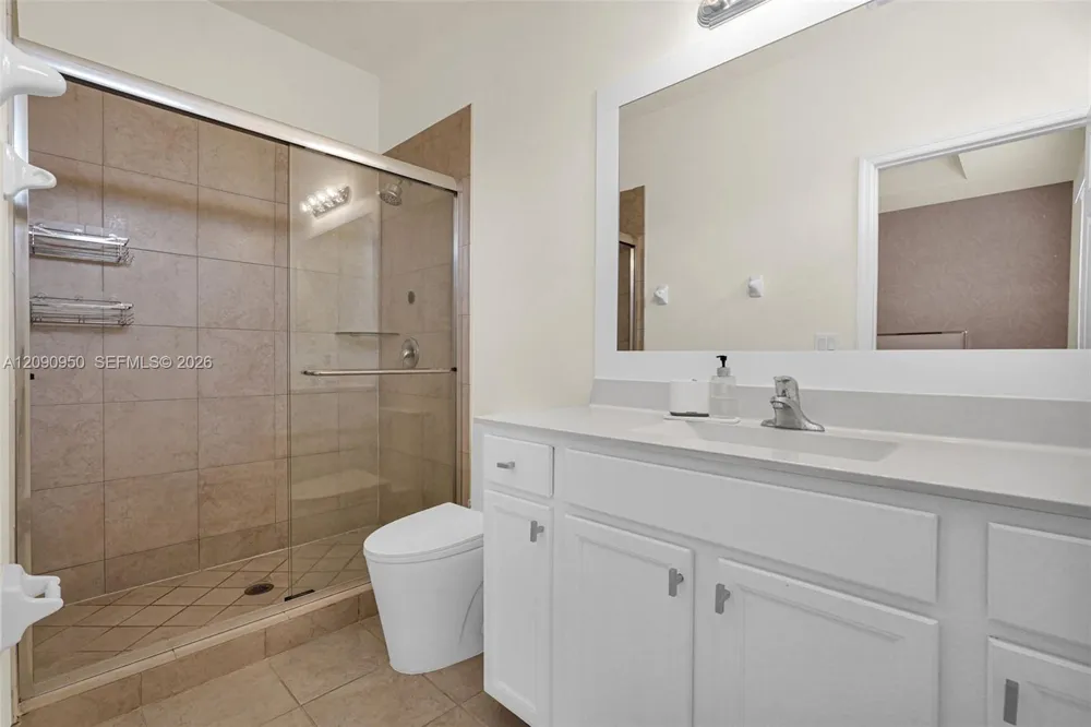 9255 W 33rd Ln #9255 Hialeah, FL 33018