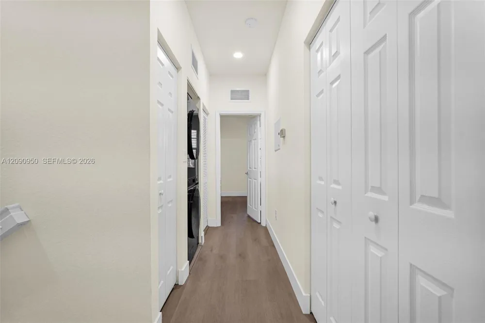 9255 W 33rd Ln #9255 Hialeah, FL 33018
