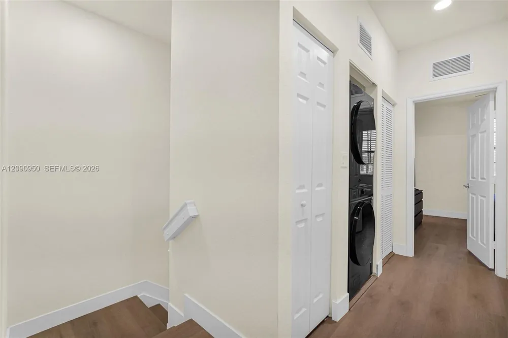 9255 W 33rd Ln #9255 Hialeah, FL 33018