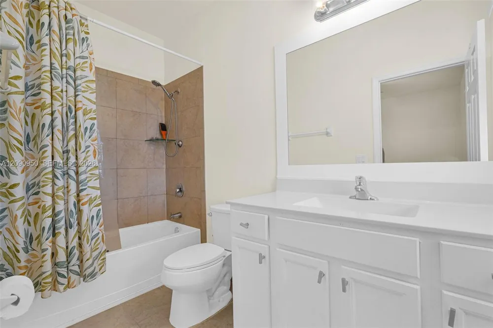 9255 W 33rd Ln #9255 Hialeah, FL 33018