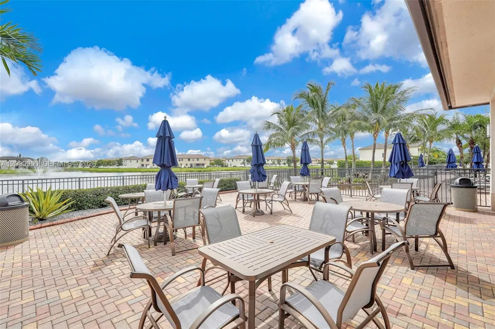 9255 W 33rd Ln #9255 Hialeah, FL 33018