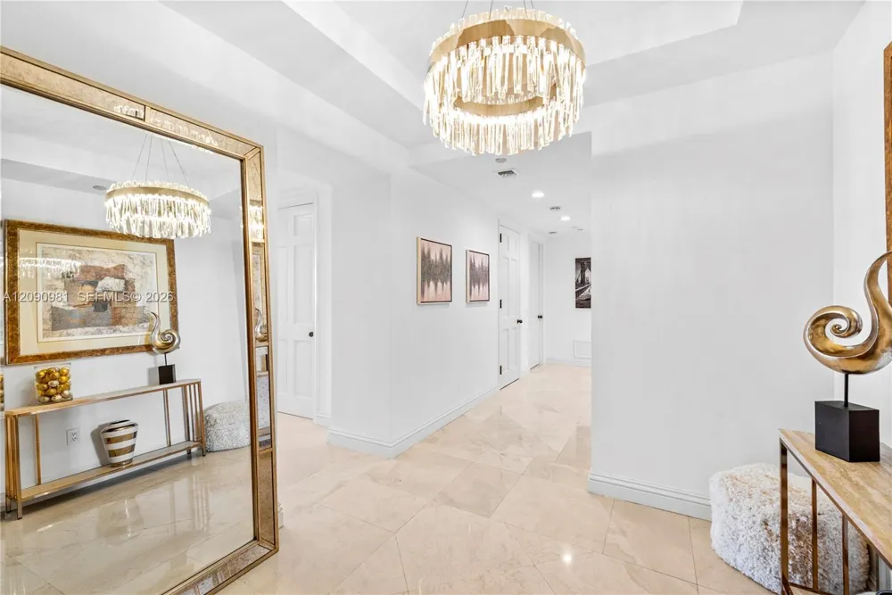7642 Fisher Island Dr #7642 Miami Beach, FL 33109