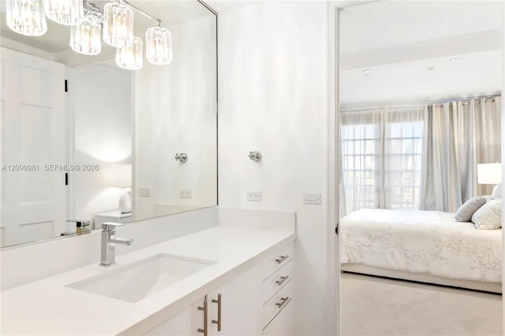 7642 Fisher Island Dr #7642 Miami Beach, FL 33109