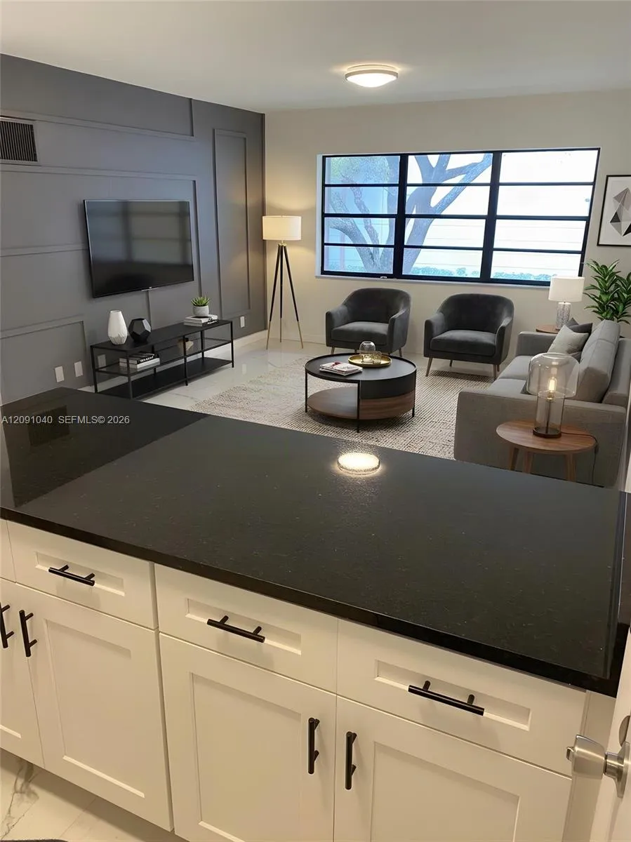 3550 NW 8th Ave #616 Pompano Beach, FL 33064