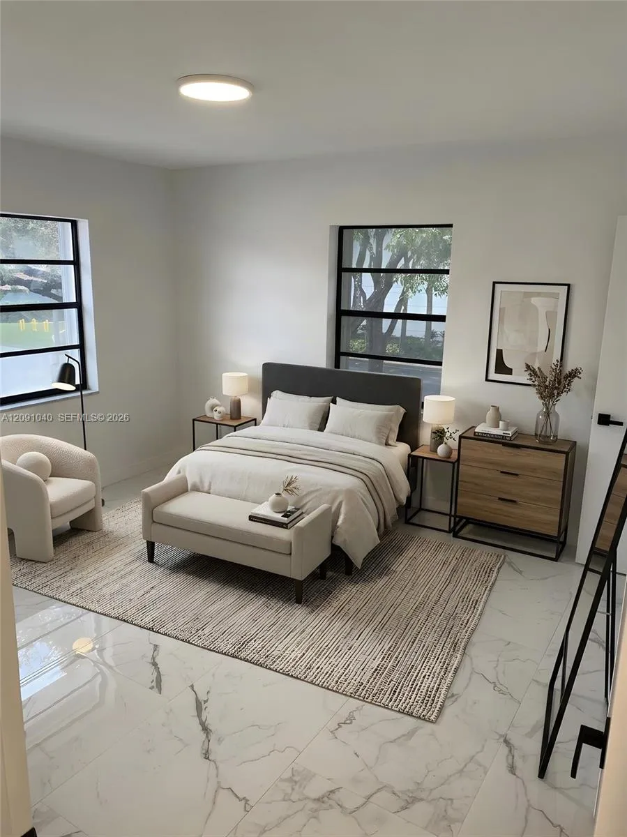 3550 NW 8th Ave #616 Pompano Beach, FL 33064