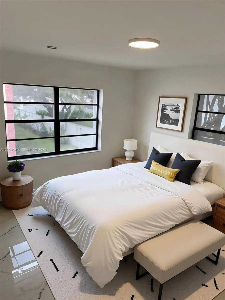 3550 NW 8th Ave #616 Pompano Beach, FL 33064