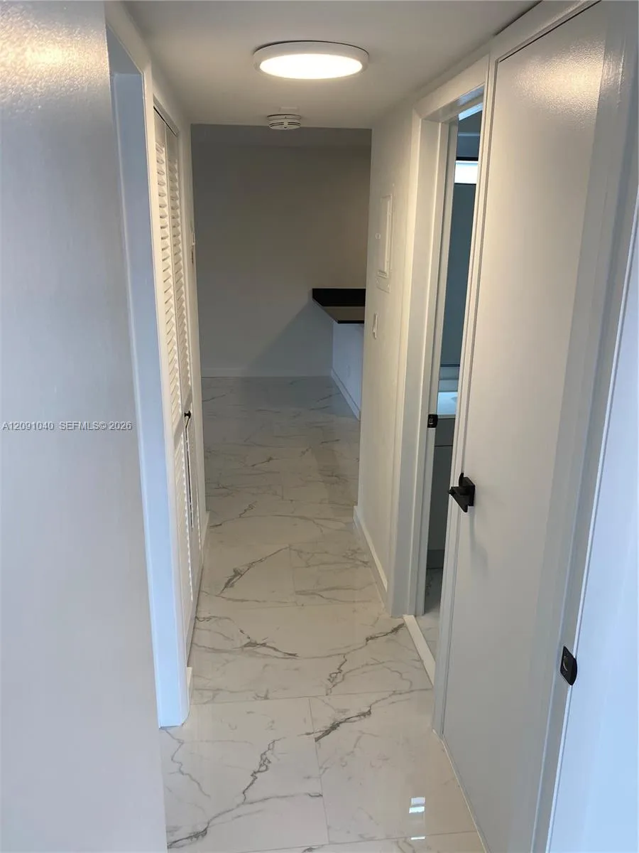 3550 NW 8th Ave #616 Pompano Beach, FL 33064