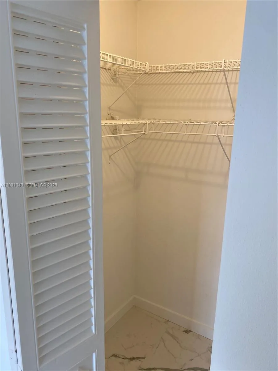 3550 NW 8th Ave #616 Pompano Beach, FL 33064