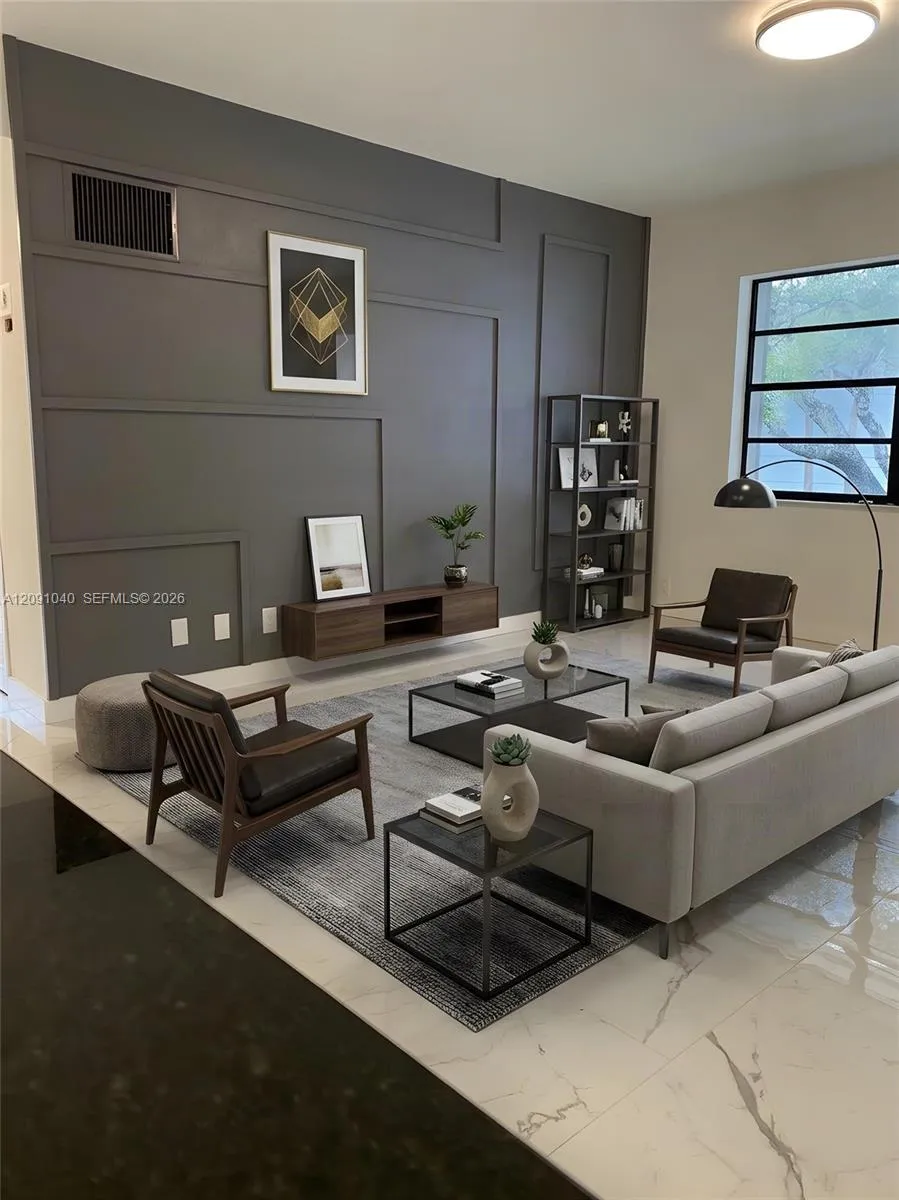 3550 NW 8th Ave #616 Pompano Beach, FL 33064