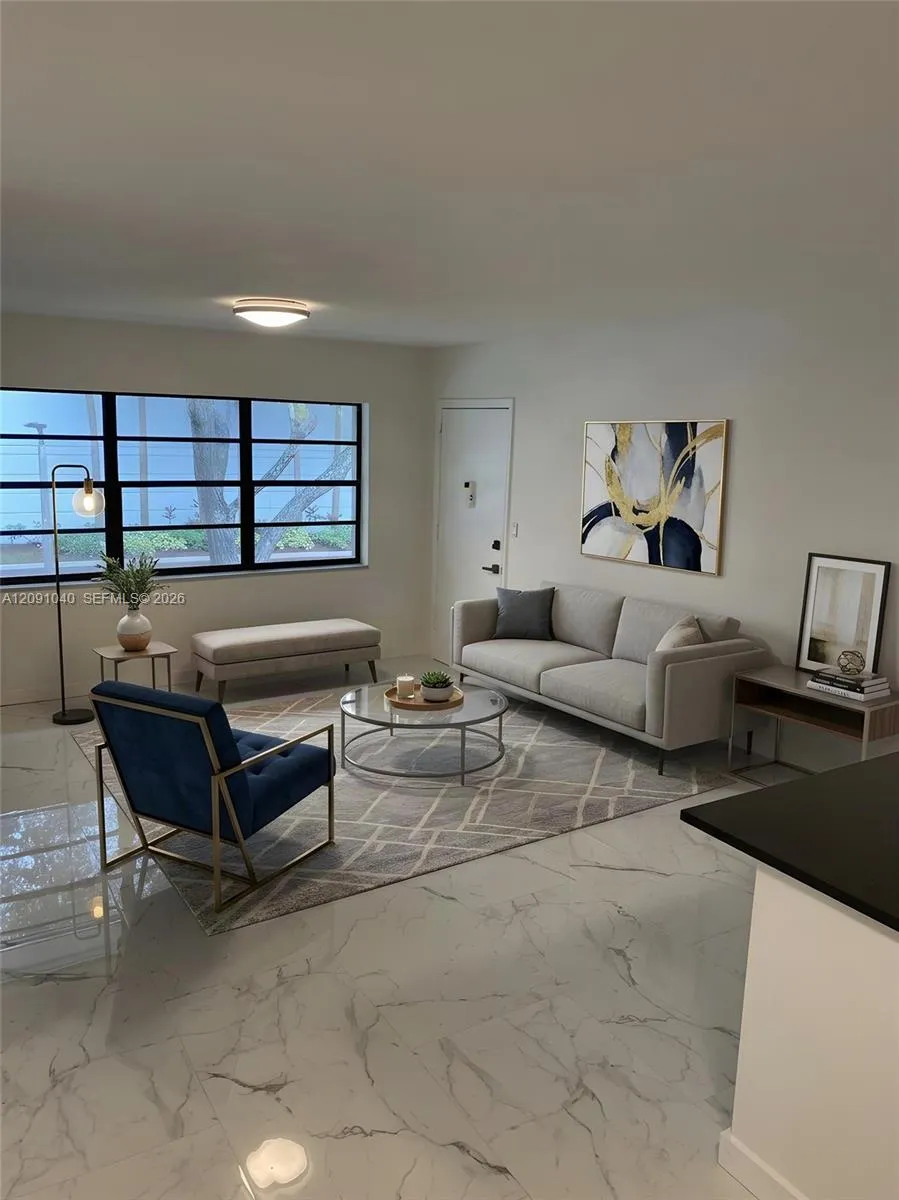3550 NW 8th Ave #616 Pompano Beach, FL 33064
