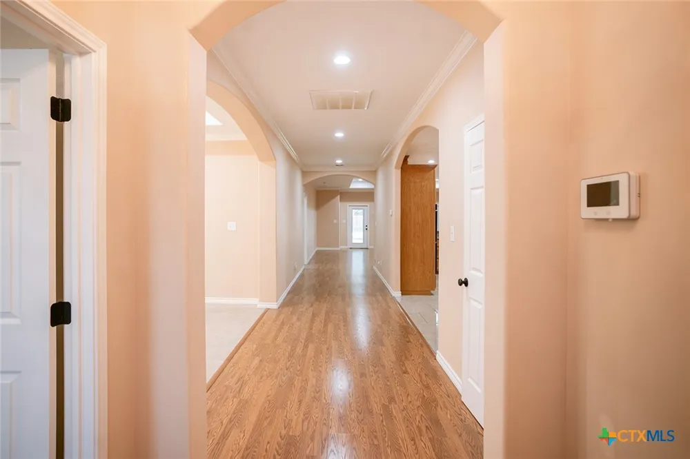 511 Mason Circle Victoria, TX 77904