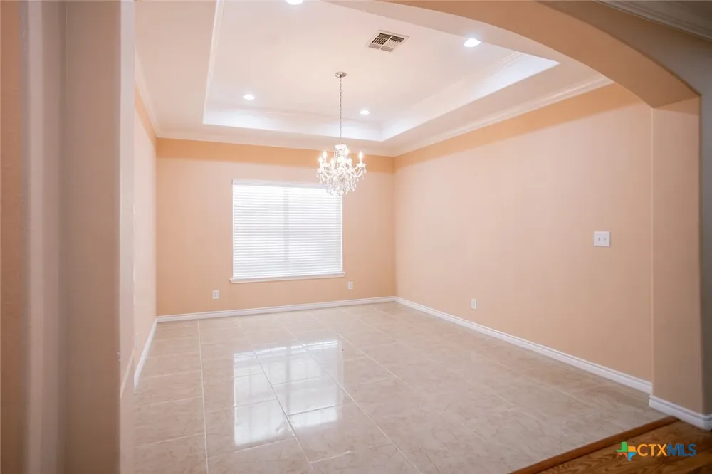 511 Mason Circle Victoria, TX 77904