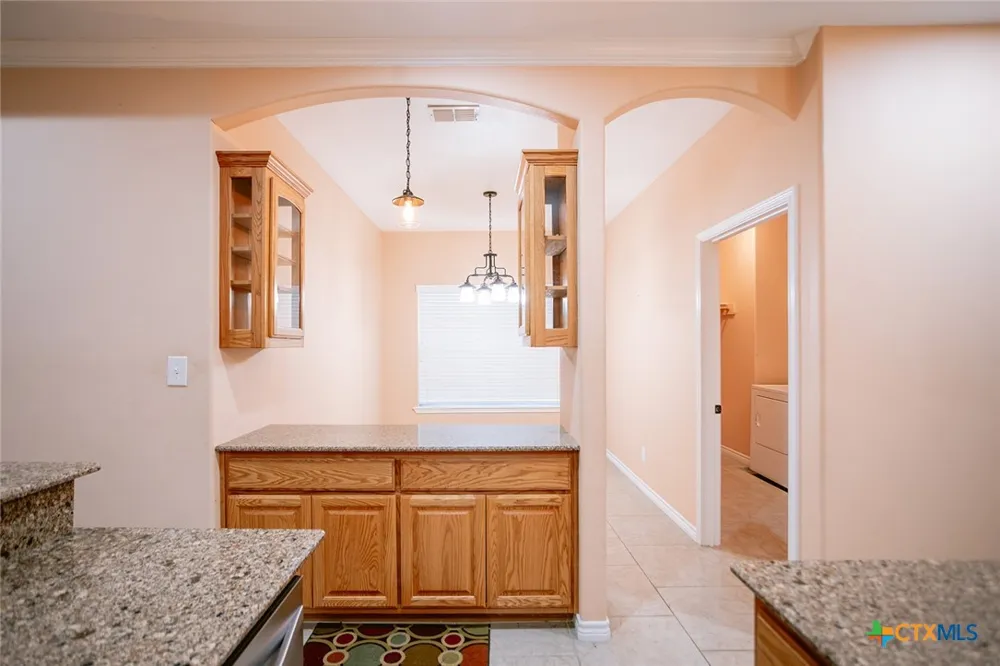 511 Mason Circle Victoria, TX 77904