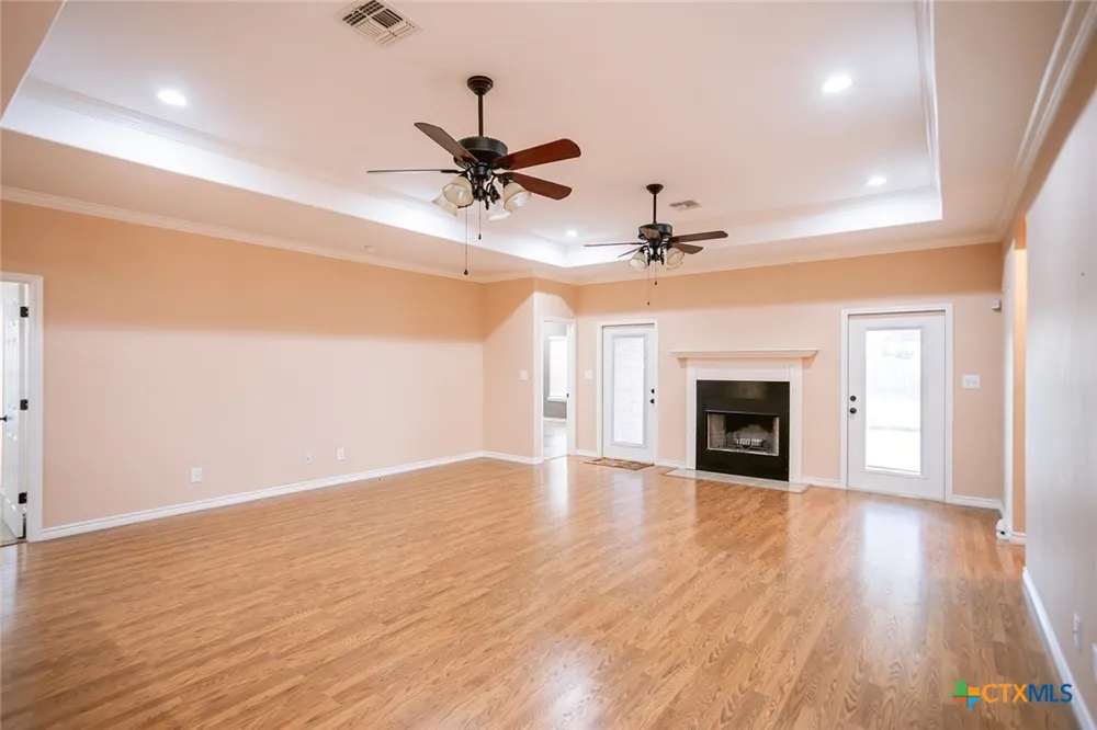 511 Mason Circle Victoria, TX 77904