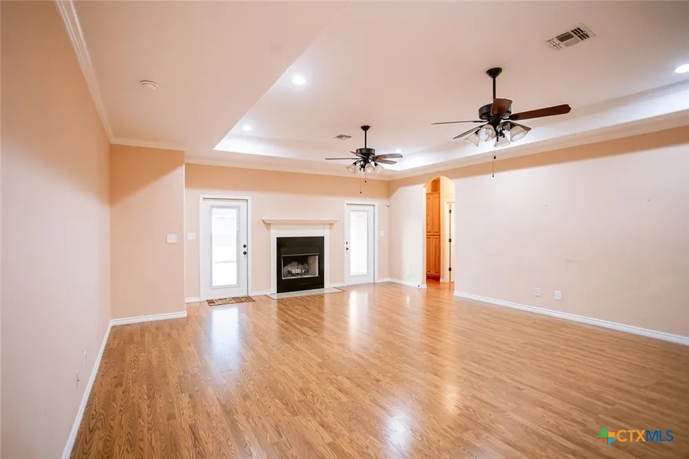 511 Mason Circle Victoria, TX 77904