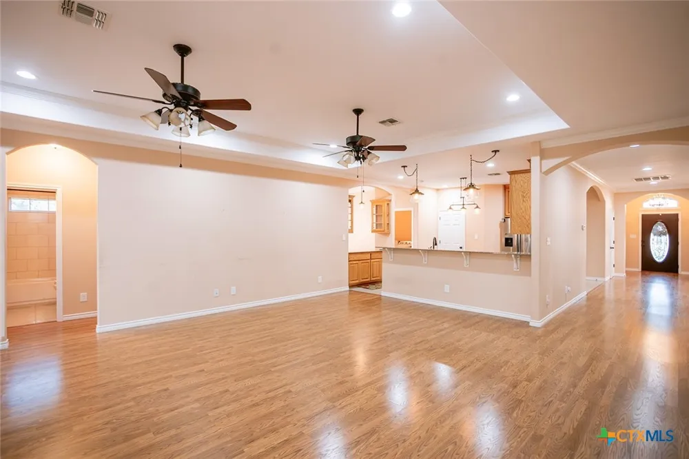 511 Mason Circle Victoria, TX 77904
