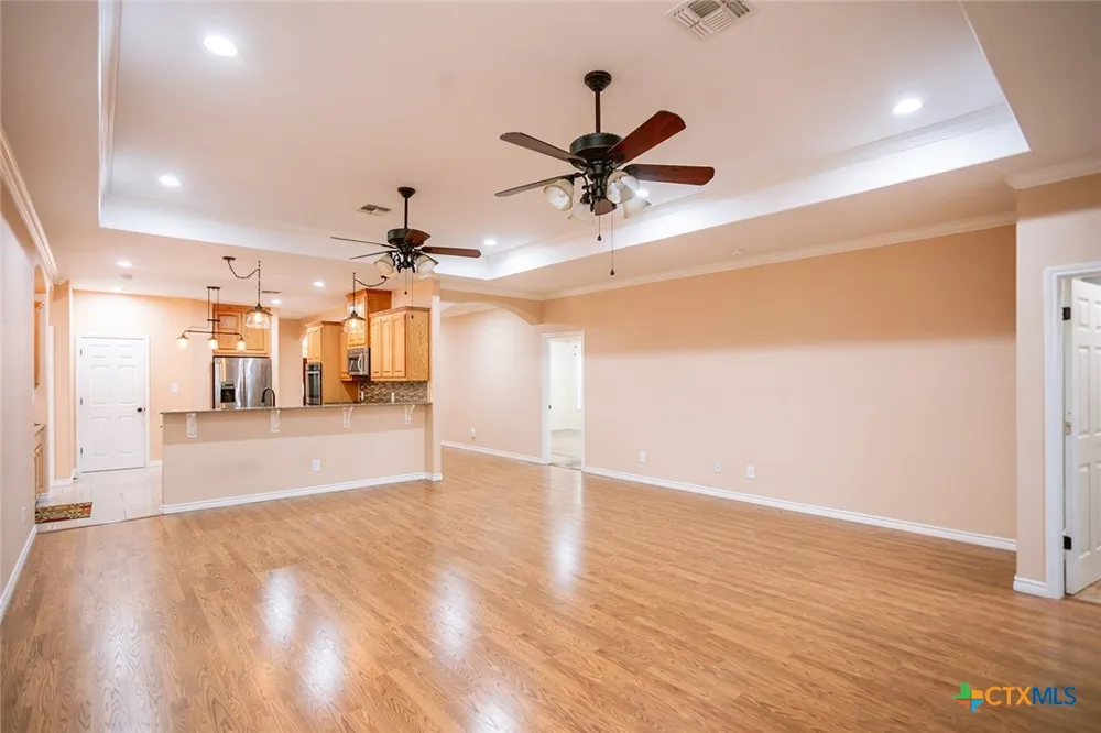 511 Mason Circle Victoria, TX 77904