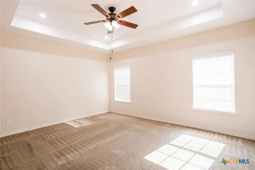 511 Mason Circle Victoria, TX 77904