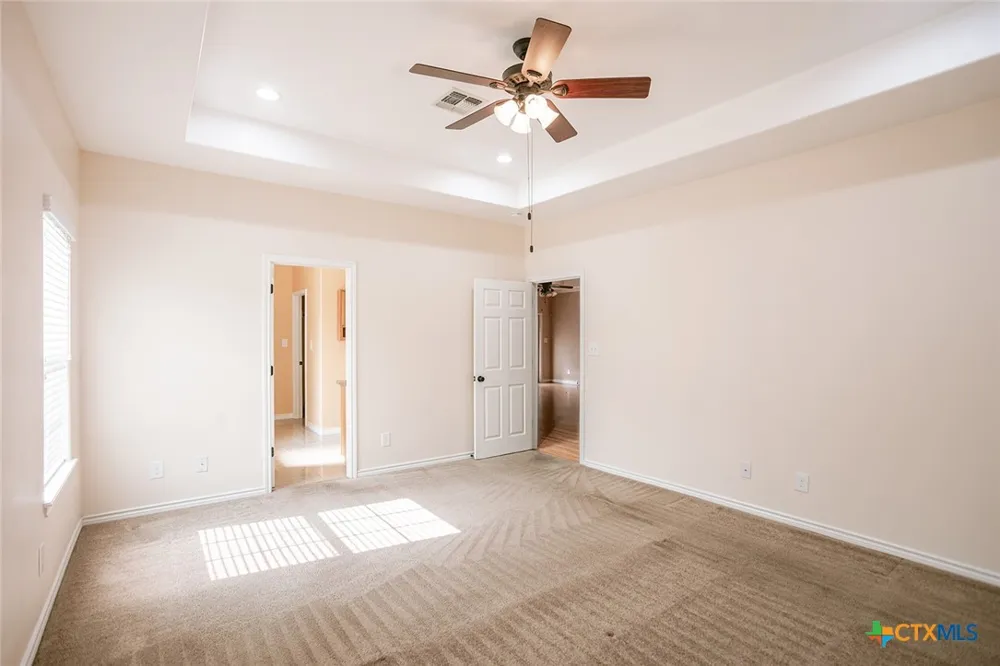 511 Mason Circle Victoria, TX 77904
