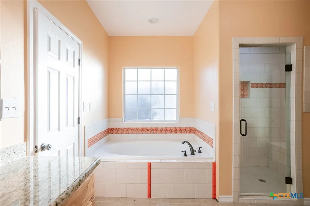 511 Mason Circle Victoria, TX 77904