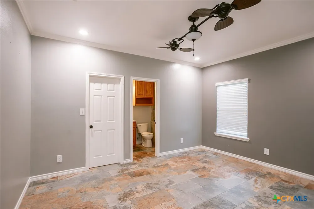 511 Mason Circle Victoria, TX 77904