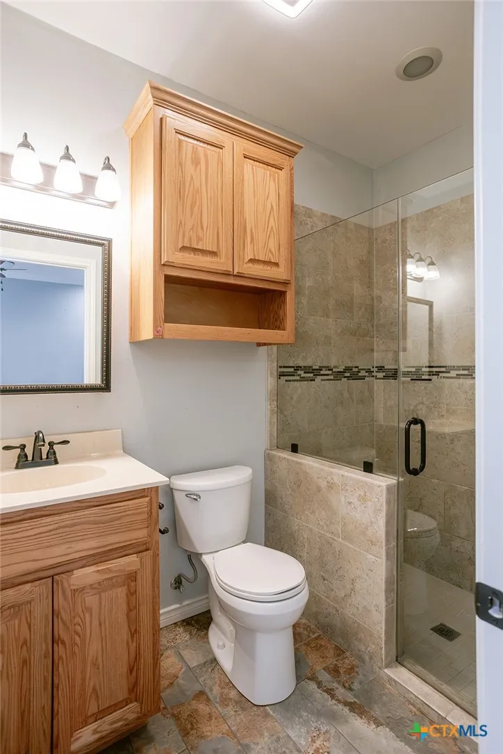 511 Mason Circle Victoria, TX 77904